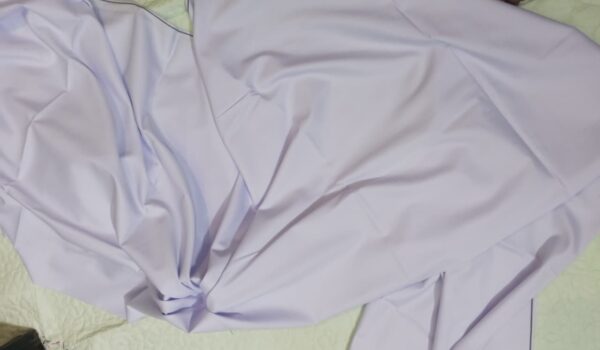 Legacy - Wash & Wear by Shahzad store