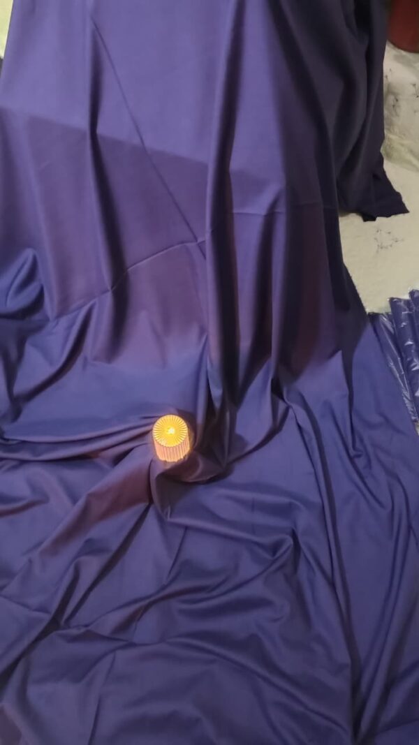 Legacy – Wash & Wear by Shahzad store