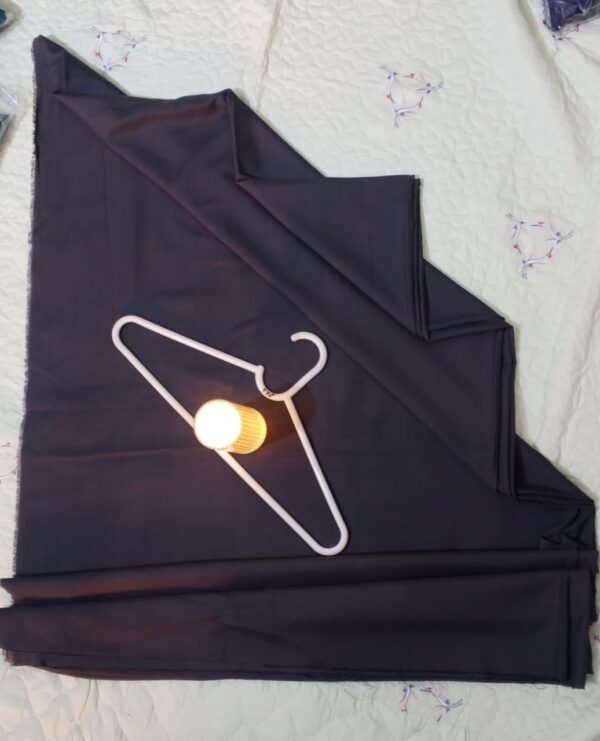 Legacy – Wash & Wear by Shahzad store