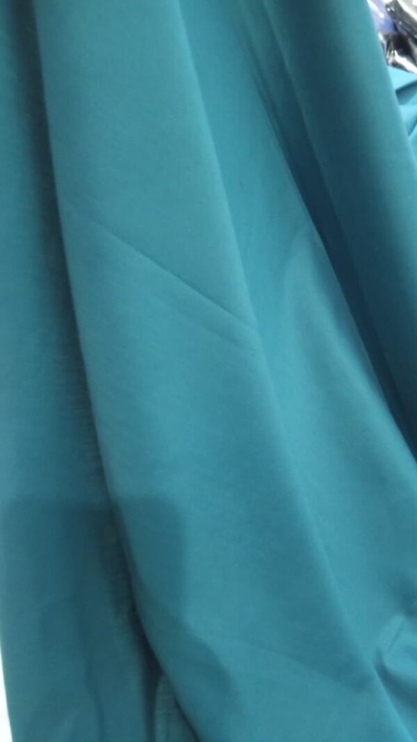 Legacy – Wash & Wear by Shahzad store