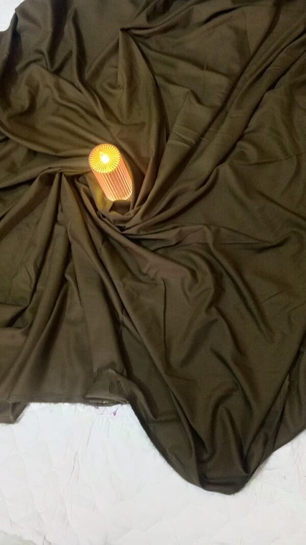 Legacy – Wash & Wear by Shahzad store