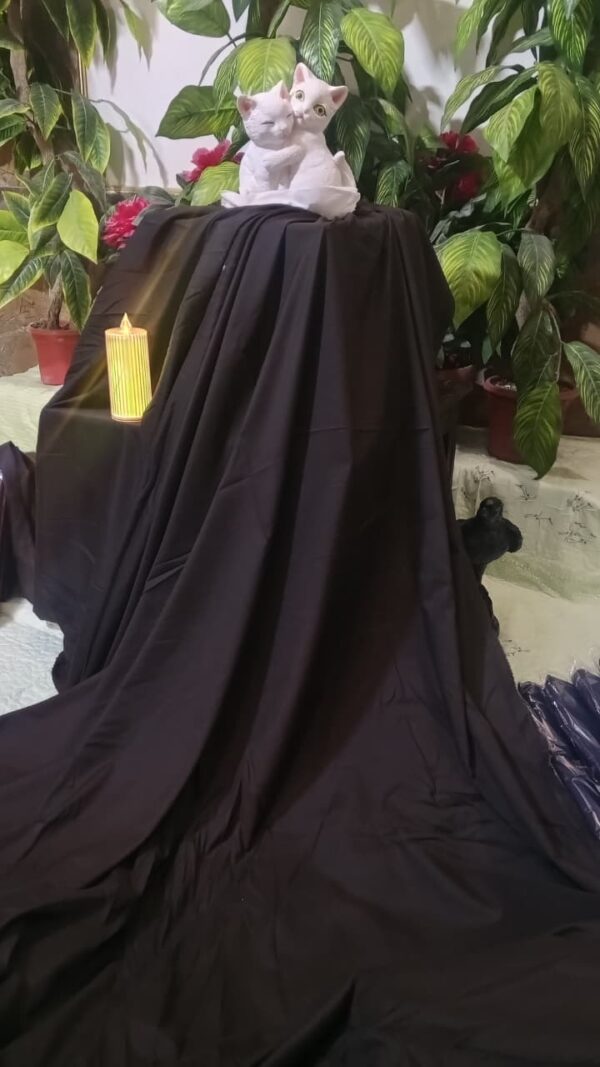 Legacy – Wash & Wear by Shahzad store