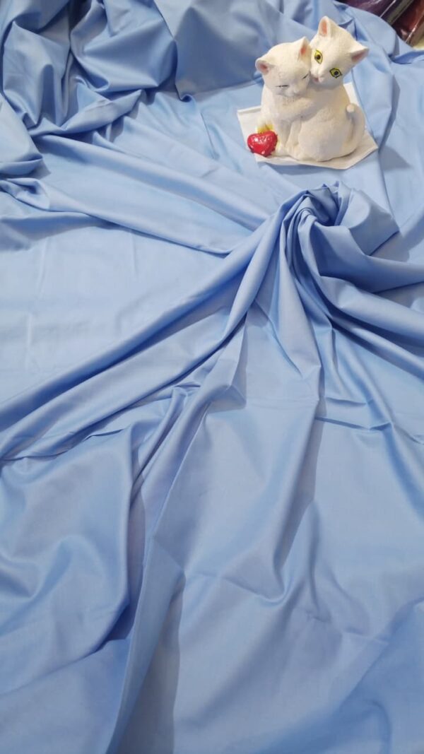 Legacy – Wash & Wear by Shahzad store